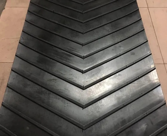 Conveyor Belts
