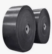 EP Conveyor Belts
