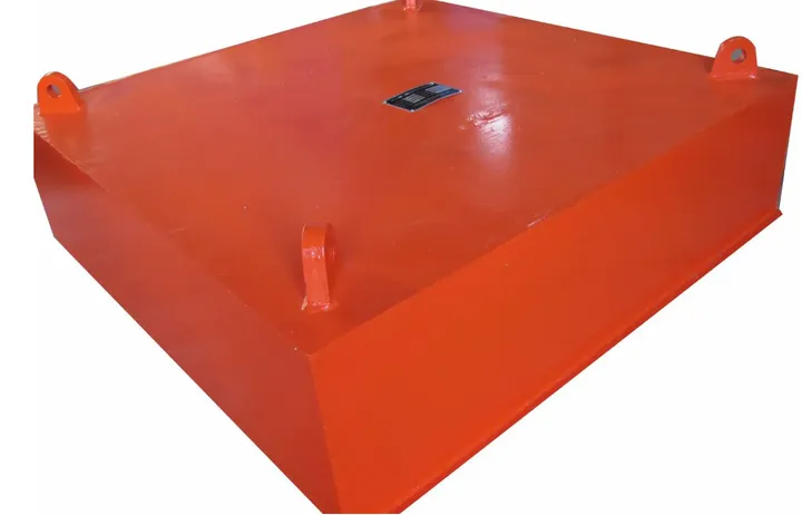 Other Mining Equipment & Components