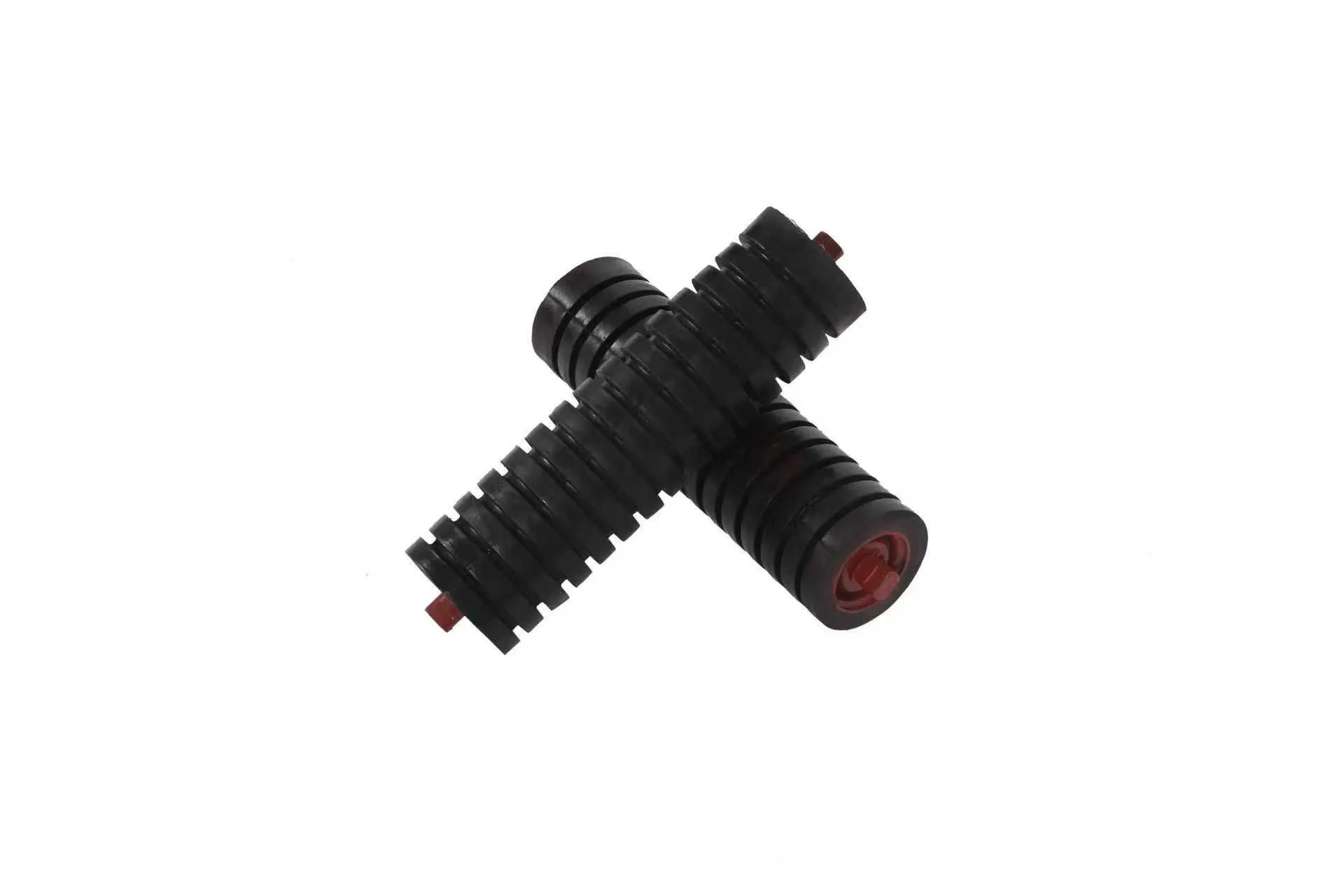 Guide Rollers